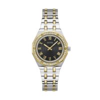 Naiste käekell Guess Desire