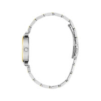 S72108287_P10.jpg Naiste käekell Guess ARRAY