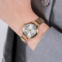 S72108287_P40.jpg Naiste käekell Guess ARRAY