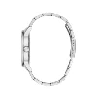 S72108303_P20.jpg Guess BADGE unisex käekell