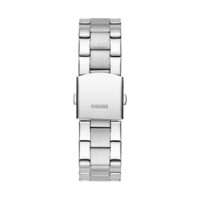 S72108303_P30.jpg Guess BADGE unisex käekell