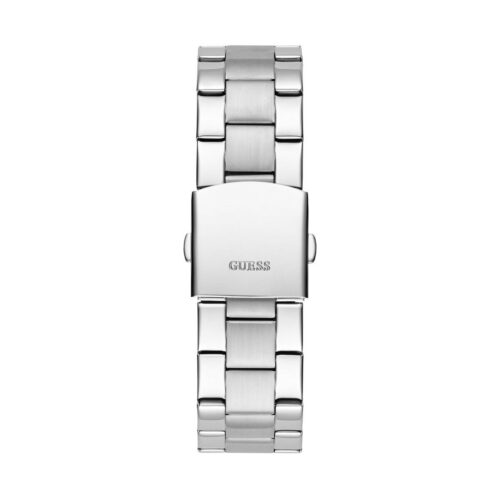 S72108303_P30.jpg Guess BADGE unisex käekell