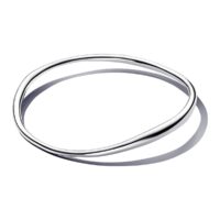 Pandora hõbekäevõru 593317C00-2, 925 hõbe