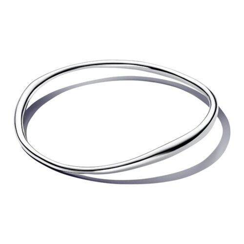 Pandora hõbekäevõru 593317C00-2, 925 hõbe