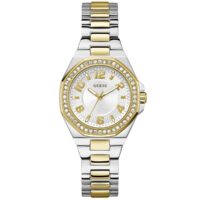 S72122282_P00.jpg Guess CONTESSA naiste randmekell Bluetoothiga