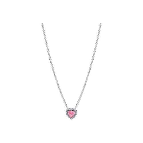 S72122696_1748250546-remove-background0.jpg Pandora hõbedast ripats roosa kristalliga 398425C02-45