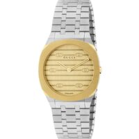 Gucci naiste käekell YA163502