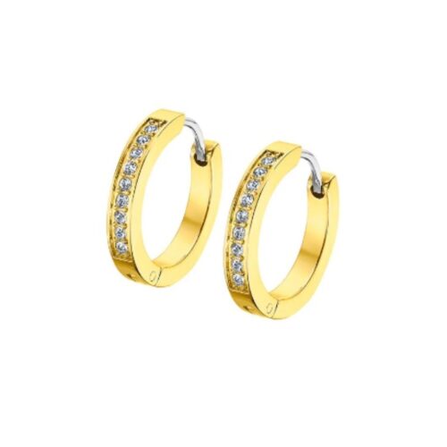 S7268046_159007_1713945094-cropped0.jpg Lotus LS2329-4/2 naiste elegantsed kõrvarõngad