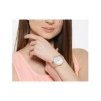 S7273948_P40.jpg Guess naiste käekell W1086L2, keraamika, 38 mm