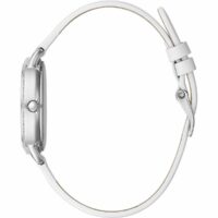 S7273972_P20.jpg Guess naiste käekell GW0099L1, 30 mm, kvarts