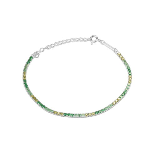 S7285030_1701262664-no-background0.jpg Elegantne naiste käevõru Radiant RY000204