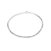 Elegantne naiste käevõru Radiant RY000205