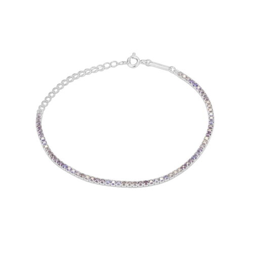 Elegantne naiste käevõru Radiant RY000205