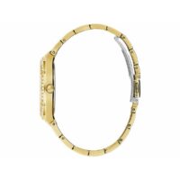 Naisten kell Guess GW0033L2, 36 mm kvarts