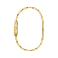 Stiilne naiste käekell Guess GW0549L2