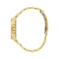 S7287735_P10.jpg Guess RIBELLIOUS naiste käekell