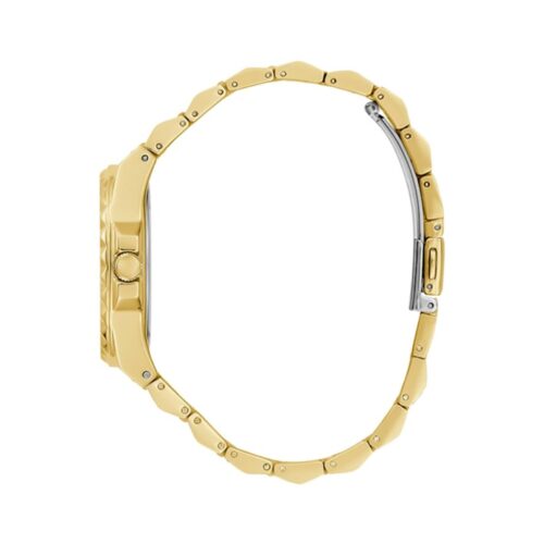 S7287735_P10.jpg Guess RIBELLIOUS naiste käekell