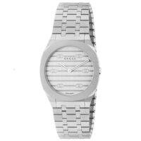 Gucci naiste käekell YA163501