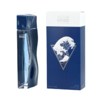 Meeste parfüümvesi Kenzo Aqua EDT 100 ml