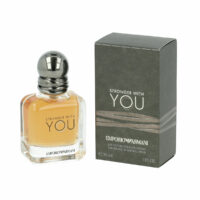 S8310585_P00.jpg Meeste tualettvesi Armani Stronger With You 30 ml