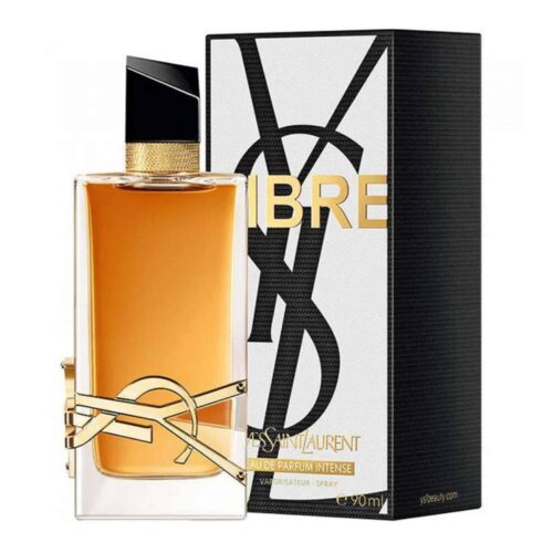 S8314377_3614273776127_R10.jpg Naiste parfüüm YSL Libre EDP
