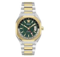 VE0I00325.jpg VERSACE V-CONTEMPO GMT käekell