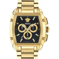 VERSACE käekell VE6H00824
