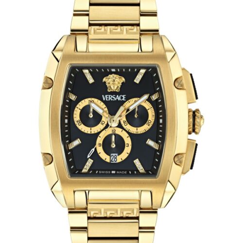 VERSACE käekell VE6H00824