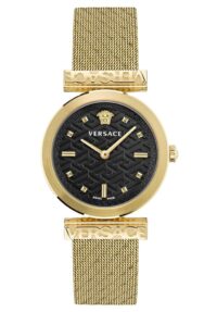 VE6J00723.jpg VERSACE REGALIA naiste käekell