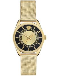 VE8A00424.jpg VERSACE V-CIRCLE käekell