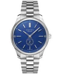 Gucci G-Timeless Slim käekell