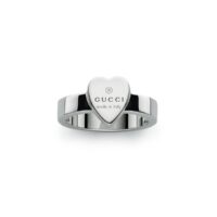 YBC223867001.jpg Gucci hõbedane sõrmus Anelli YBC223867001