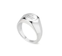 YBC779162001.jpg Gucci hõbedane sõrmus YBC779162001