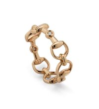 YBC837587001.jpg Gucci hõbedast sõrmus Anelli