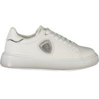 blauercalzaturasportivadonnabianco_1-1.jpg Blauer valged naiste spordijalatsid