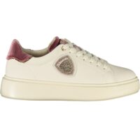 blauercalzaturasportivadonnabianco_1-2.jpg Blauer naiste valged spordijalatsid