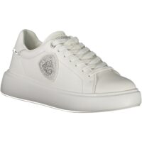 blauercalzaturasportivadonnabianco_2-1.jpg Blauer valged naiste spordijalatsid