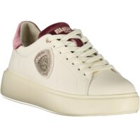 blauercalzaturasportivadonnabianco_2-2.jpg Blauer naiste valged spordijalatsid