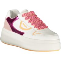 Blauer naiste valged spordijalatsid