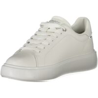 blauercalzaturasportivadonnabianco_3-1.jpg Blauer valged naiste spordijalatsid