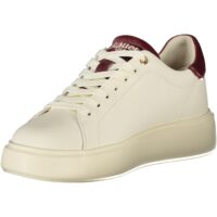 blauercalzaturasportivadonnabianco_3-2.jpg Blauer naiste valged spordijalatsid