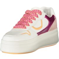 Blauer naiste valged spordijalatsid