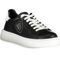 Blauer naiste mustad spordijalatsid 5 Blauer naiste mustad spordijalatsid