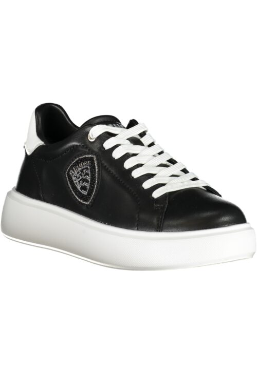 Blauer naiste mustad spordijalatsid 2 Blauer naiste mustad spordijalatsid