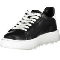 Blauer naiste mustad spordijalatsid 6 Blauer naiste mustad spordijalatsid