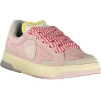 blauercalzaturasportivadonnarosa_2.jpg Blauer naiste roosad spordijalatsid