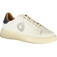 blauercalzaturasportivauomobianco_2.jpg Blauer meeste valged spordijalatsid