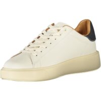 blauercalzaturasportivauomobianco_3.jpg Blauer meeste valged spordijalatsid