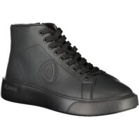 Blauer meeste mustad spordijalatsid