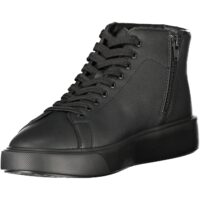 Blauer meeste mustad spordijalatsid